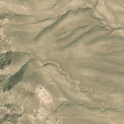 Satellite imagery of Chapah Ghar, AF