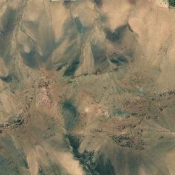 Satellite imagery of Tagāk Ghar, AF