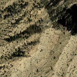 Satellite imagery of Spera Ghar, PK