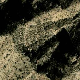 Satellite imagery of Spera Ghar, PK