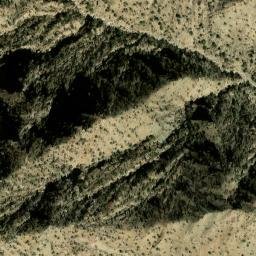 Satellite imagery of Spera Ghar, PK