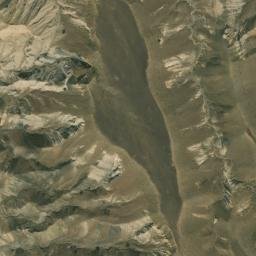 Satellite imagery of Lwar, PK