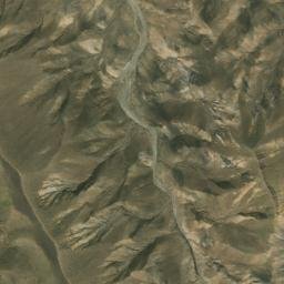Satellite imagery of Lwar, PK
