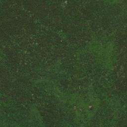 Satellite imagery of Ma Shan, CN