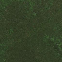 Satellite imagery of Ma Shan, CN