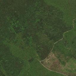 Satellite imagery of Ma Shan, CN