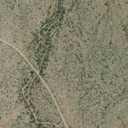 Satellite imagery of survey_point, MX