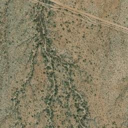 Satellite imagery of survey_point, MX