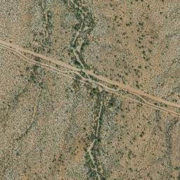 Satellite imagery of survey_point, MX