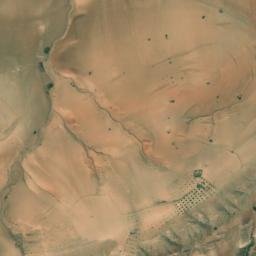 Satellite imagery of Louda, MA