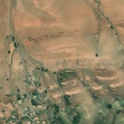Satellite imagery of Louda, MA