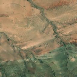 Satellite imagery of Louda, MA