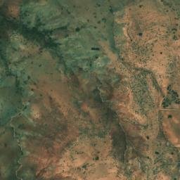 Satellite imagery of Tiflit, MA