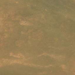 Satellite imagery of Mahasseur Saanoun, DZ