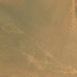 Satellite imagery of Mahasseur Saanoun, DZ