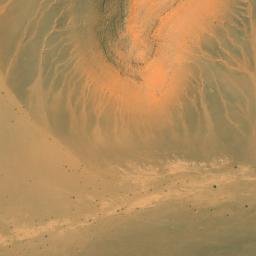 Satellite imagery of Mahasseur Saanoun, DZ