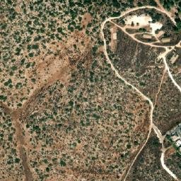 Satellite imagery of 457, EG