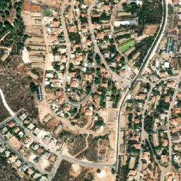 Satellite imagery of 457, EG