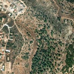 Satellite imagery of 457, EG