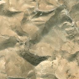 Satellite imagery of Ḩaqw al Maţāmīr, PS