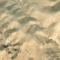 Satellite imagery of Ḩaqw al Maţāmīr, PS