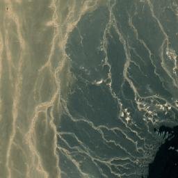 Satellite imagery of Talkhāb Ghar, AF