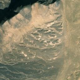 Satellite imagery of Talkhāb Ghar, AF