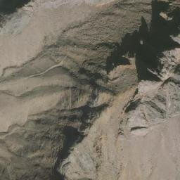 Satellite imagery of Khaybarī Ghar, AF