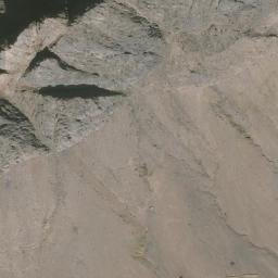 Satellite imagery of Khaybarī Ghar, AF