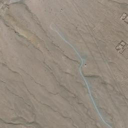 Satellite imagery of Khaybarī Ghar, AF
