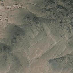 Satellite imagery of Kān-e Ţilā Ghar, AF