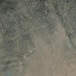 Satellite imagery of Kān-e Ţilā Ghar, AF
