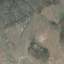 Satellite imagery of Kān-e Ţilā Ghar, AF