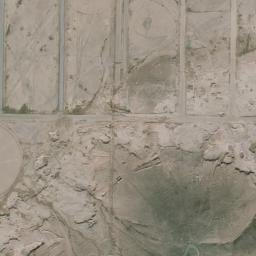 Satellite imagery of Tapah-ye Taţbīqāt, AF