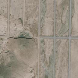 Satellite imagery of Tapah-ye Taţbīqāt, AF