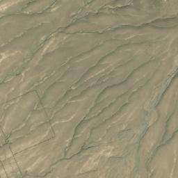 Satellite imagery of Chapah Ghar, AF