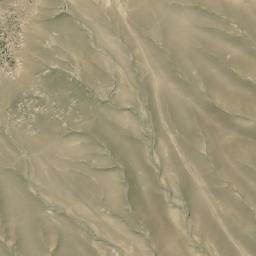 Satellite imagery of Chapah Ghar, AF