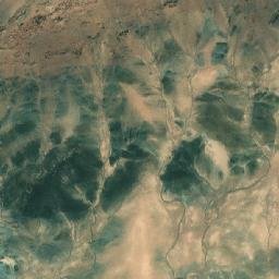 Satellite imagery of Tagāk Ghar, AF