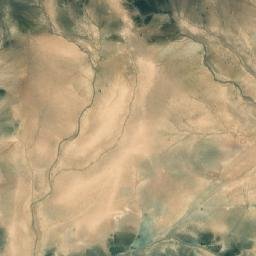 Satellite imagery of Tagāk Ghar, AF