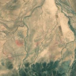 Satellite imagery of Tagāk Ghar, AF