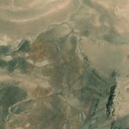 Satellite imagery of Chowgêy Tsakah, AF