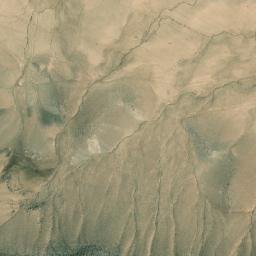 Satellite imagery of Chowgêy Tsakah, AF