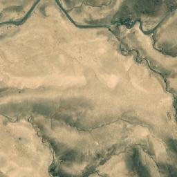 Satellite imagery of Tōrah Ghunḏêy, AF