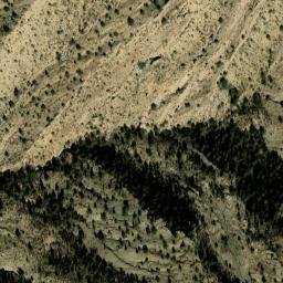 Satellite imagery of Spera Ghar, PK