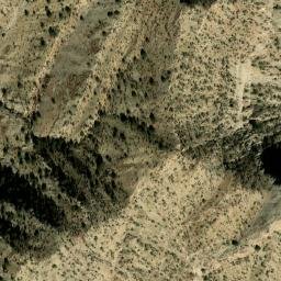 Satellite imagery of Spera Ghar, PK