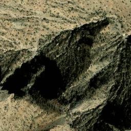 Satellite imagery of Spera Ghar, PK
