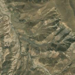 Satellite imagery of Lwar, PK