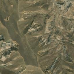 Satellite imagery of Lwar, PK