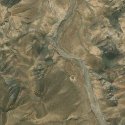 Satellite imagery of Lwar, PK