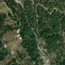 Satellite imagery of Sikandra Dhār, IN